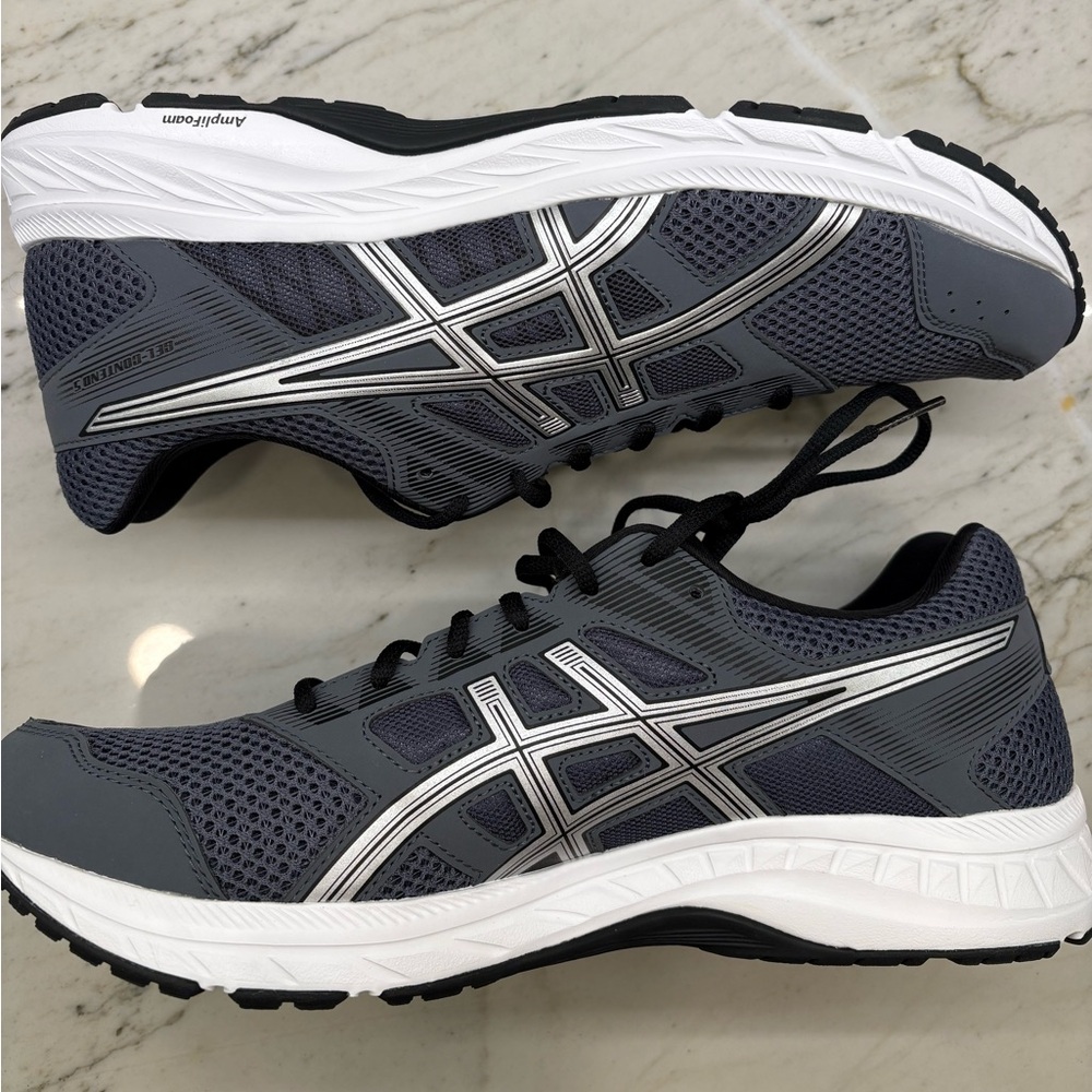 ASICS Gel-Contend 5 Men’s Shoes